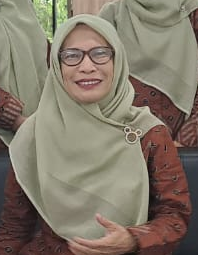 Mahyuni Yunus