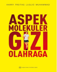 Image of Aspek Molekuler Gizi Olahraga