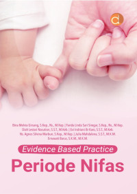 Evidence Based Practice Periode Nifas
