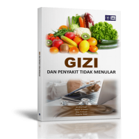 Gizi dan Penyakit Tidak Menular