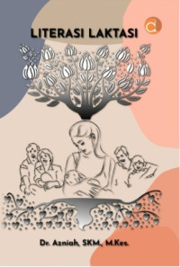Image of Literasi Laktasi