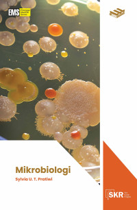 Mikrobiologi