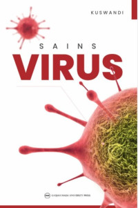 Image of Sains Virus
