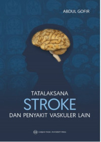 Image of Tatalaksana Stroke dan penyakit Vaskuler lain