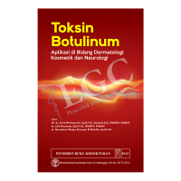 Image of Toksin Botulinun