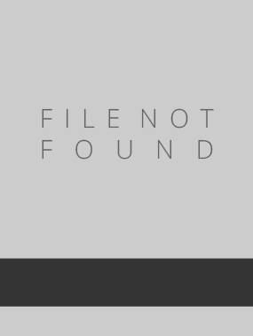 Farmakologi Molekuler : Target Aksi Obat dan Mekanisme Molekulernya